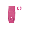 ScubaPro Hydros Pro 2 Mini Pocket Lid Set