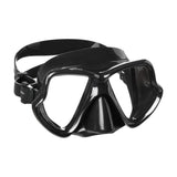 Mares Wahoo Snorkel Mask