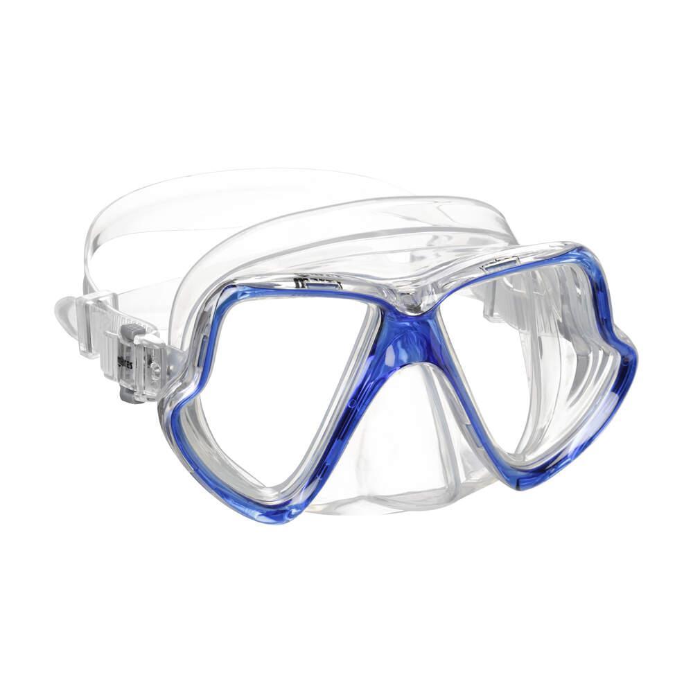 Mares Wahoo Snorkel Mask