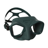 Mares Viper Dive Mask