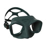 Mares Viper Dive Mask