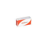 OrcaTorch 21700 5000mAh Rechargeable Battery - Standard (Non-USB-C)
