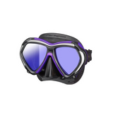 Tusa Paragon Professional Diving Mask