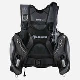 Aqualung Pro HD Men's BCD