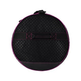 AKONA Stealth Mesh Duffel Bag