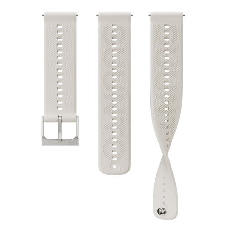 SS051299000