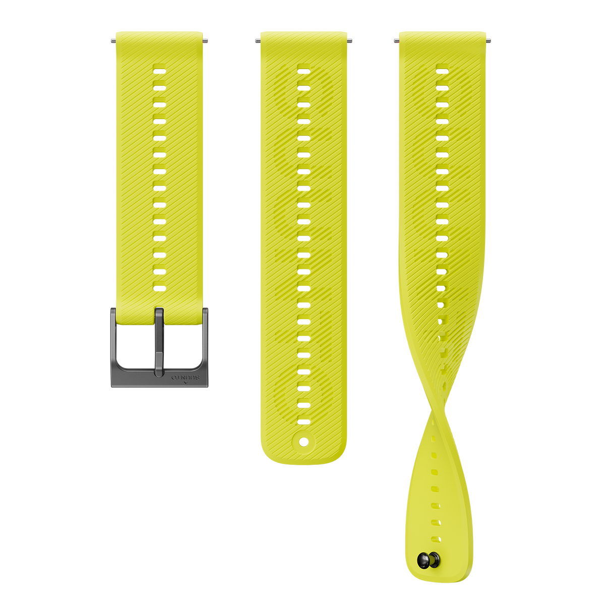 SS051271000