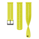 SS051271000