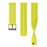 SS051271000