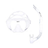 Mares Tropical Snorkeling Set