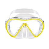 Mares Vento Snorkel Set