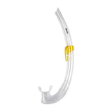 Mares Vento Snorkel Set