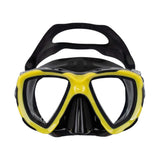 Mares Trygon Snorkel Mask