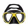 Mares Trygon Snorkel Mask