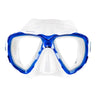 Mares Trygon Snorkel Mask
