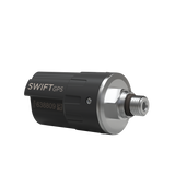 Shearwater Swift GPS Transmitter