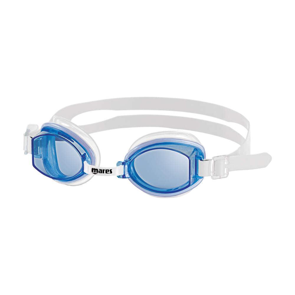 Mares Rocket Swimming Goggle