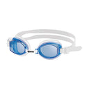 Mares Rocket Swimming Goggle