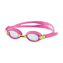Mares Meteor Swimming Goggle