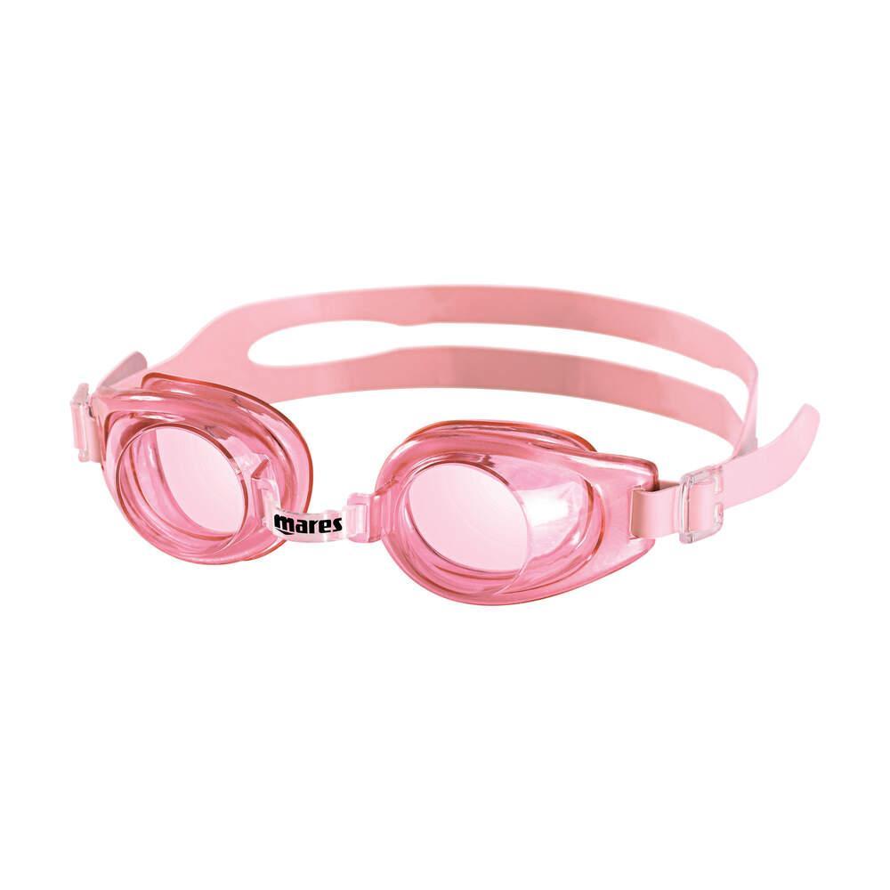 Mares Star Swimming Goggles