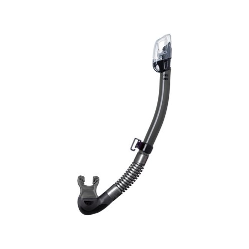Tusa Hyperdry Elite II Snorkel
