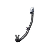 Tusa Hyperdry Elite II Snorkel