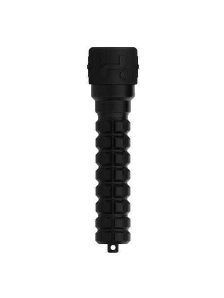 Halcyon Photon dive light, 3 C-cell