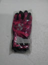 Used Scubapro Tropic 1.5 MM Dive Glove