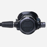 Aqualung LEG3ND Elite Black Edition Dive Regulator