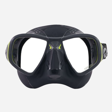 Aqualung Micro Scuba Diving Mask X