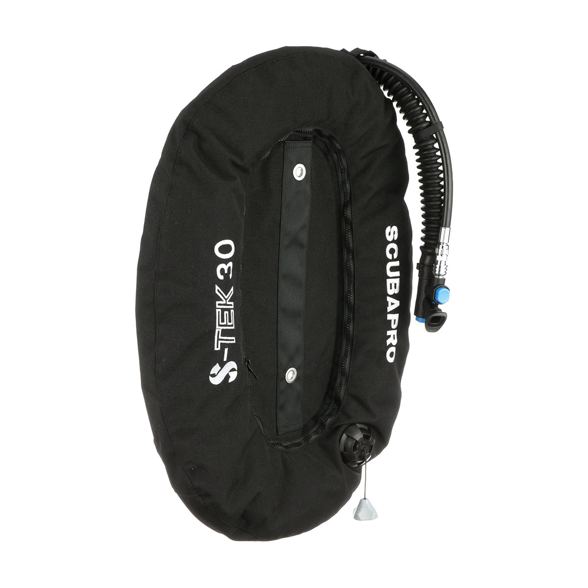 ScubaPro S - TEK Donut Wing