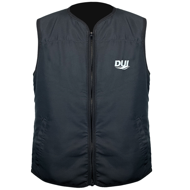 DUI Dive XM250 Vest