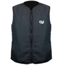 DUI Dive XM250 Vest
