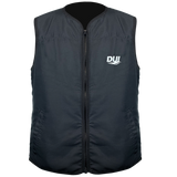 DUI Dive XM250 Vest
