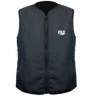 DUI Dive XM250 Vest