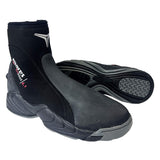 Mares 6.5mm Trilastic Boot