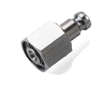 Ocean Reef Neptune Quick Connection - Male Part Only