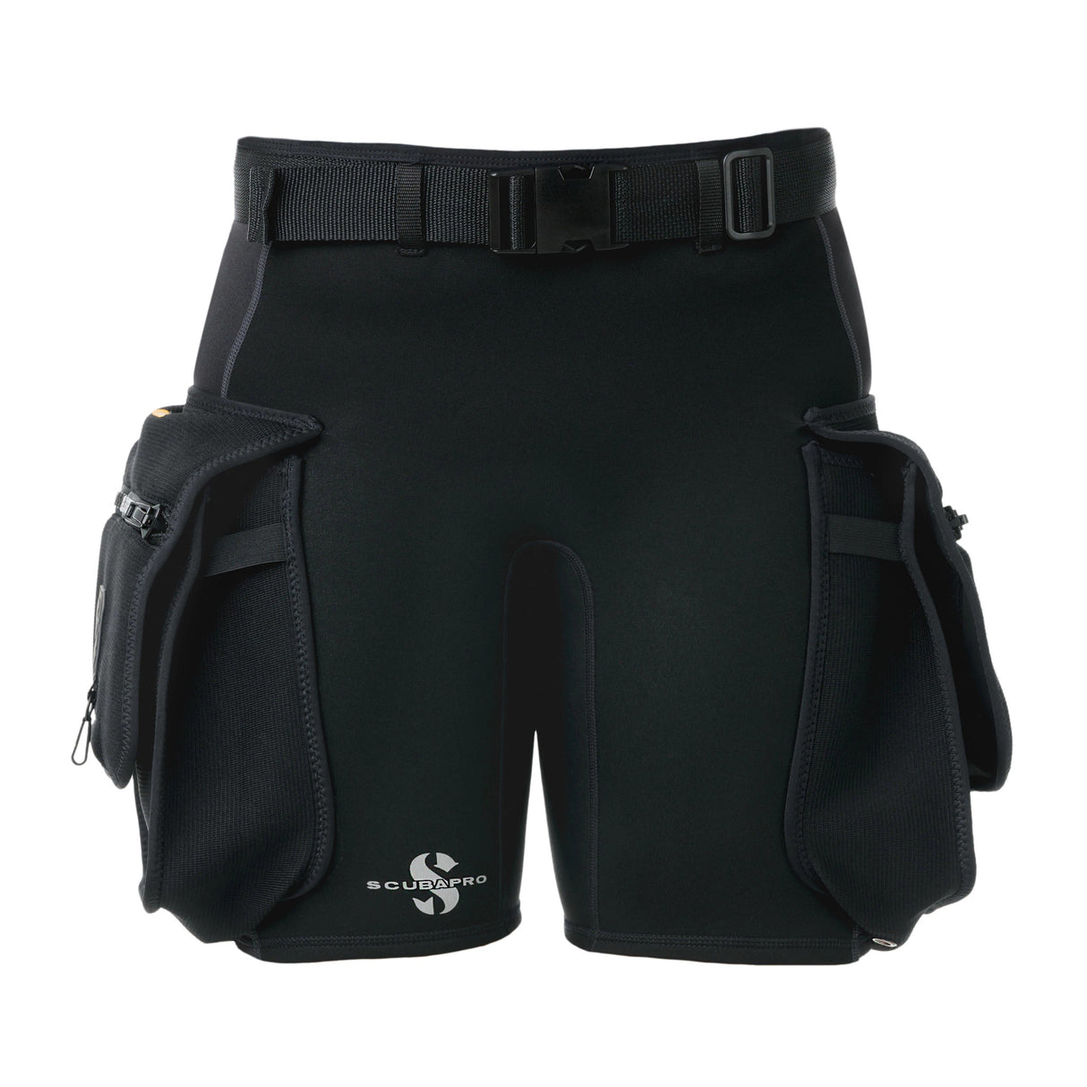 ScubaPro Hybrid Cargo Short Women's