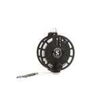 Used ScubaPro S - TEK Expedition Reel