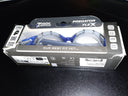 Used Zoggs Predator Flex Swimming Goggles Adult
