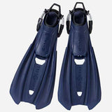 Aqualung Storm Open Heel Dive Fins