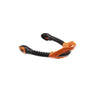 Mares Comfort Bungee Strap (Pair)