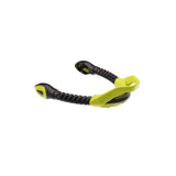 Mares Comfort Bungee Strap (Pair)