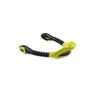 Mares Comfort Bungee Strap (Pair)