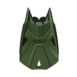 Tusa Hyflex System Tri-Force *Blade Set Only*