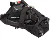 Used ScubaPro Hydros Pro BCD with BPI - Mens with Color Kit Installed