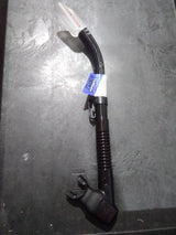 Open Box Tusa Imprex II Hyperdry Snorkel