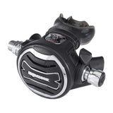 Apeks XTX200 Yoke Dive Regulator