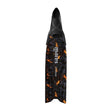 Mares X-Wing Pro Lava freediving and spearfishing fin