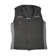 Mares XR Active Pro Heating Vest, front